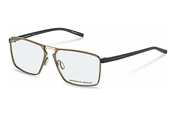 Eyewear Porsche Design P8764 D000