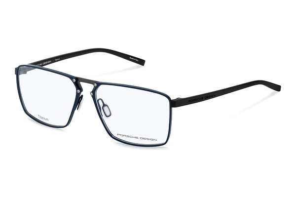 Prillid Porsche Design P8764 E000