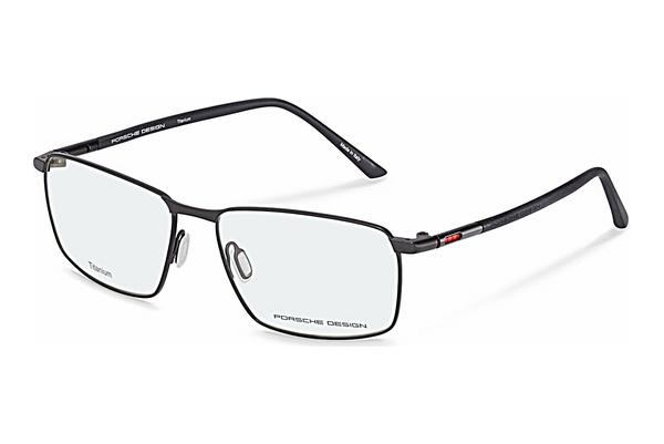 Eyewear Porsche Design P8766 C000