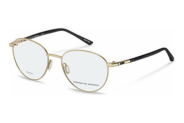 Lunettes de vue Porsche Design P8767 D000