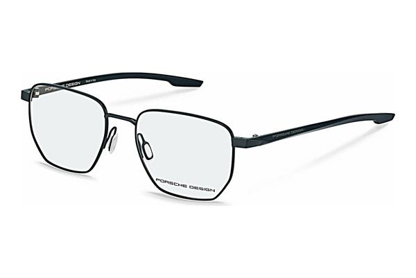 Occhiali design Porsche Design P8770 A000