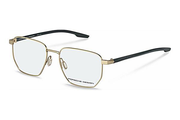 Eyewear Porsche Design P8770 B000