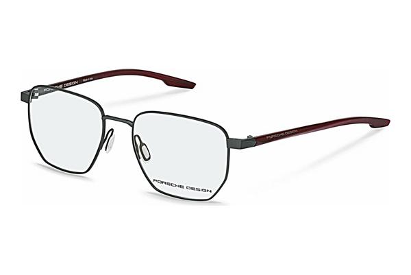 Lunettes de vue Porsche Design P8770 C000