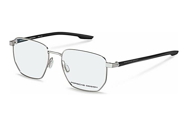 Gafas de diseño Porsche Design P8770 D000