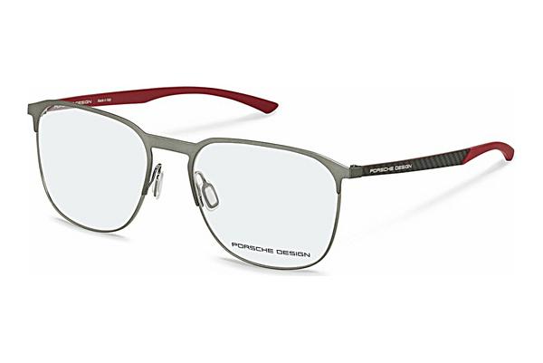 Brille Porsche Design P8771 C000