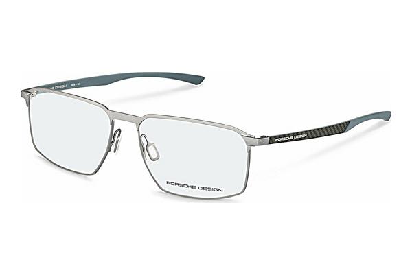 Designerbrillen Porsche Design P8772 B000