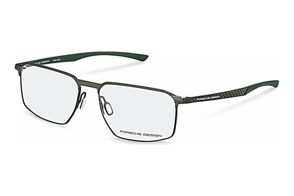 Designerbrillen Porsche Design P8772 D000