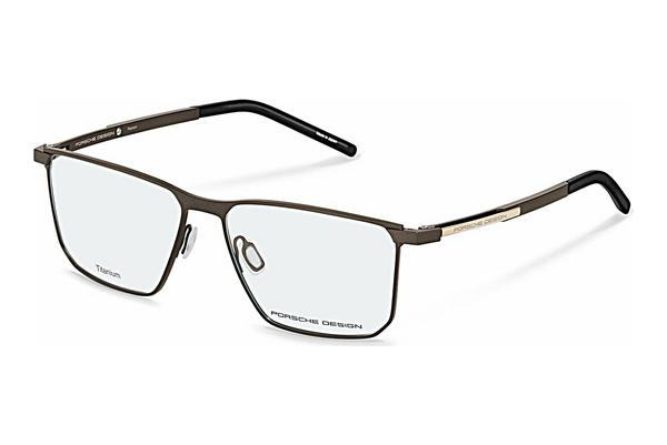 Designerbrillen Porsche Design P8773 D000