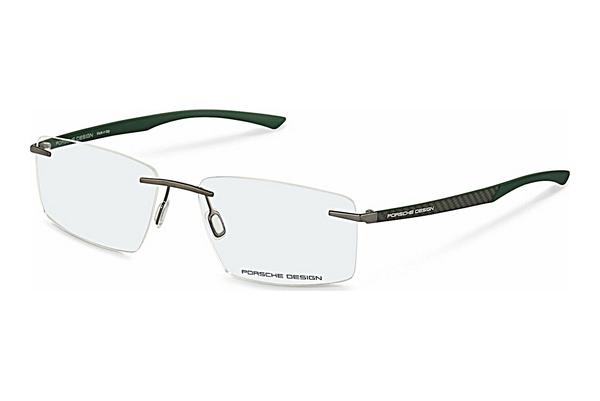 Designerbrillen Porsche Design P8774 B0S3