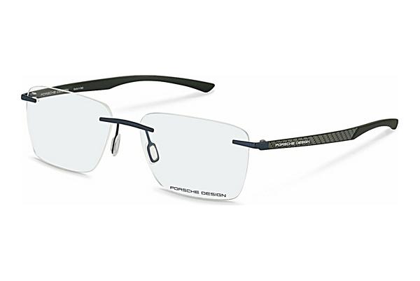 Designerbrillen Porsche Design P8774 C0S1