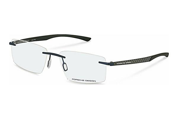 Designerbrillen Porsche Design P8774 C0S3