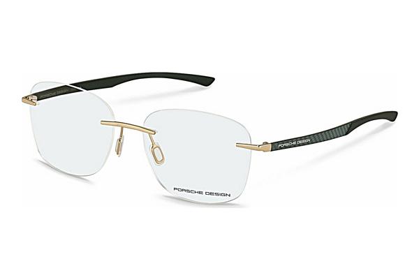 Designerbrillen Porsche Design P8774 D0S2