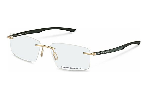 Lunettes de vue Porsche Design P8774 D0S3