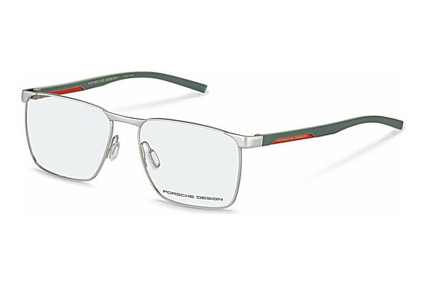 Lunettes de vue Porsche Design P8776 C000