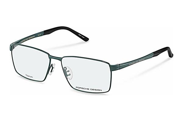 Designerbrillen Porsche Design P8777 B000