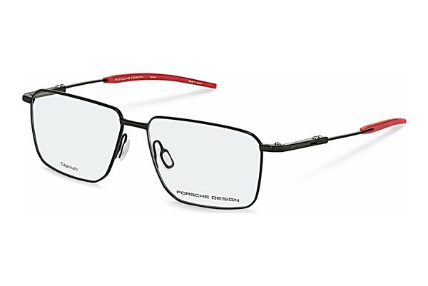 Lunettes de vue Porsche Design P8779 A000