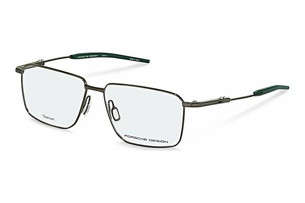 Designerbrillen Porsche Design P8779 B000