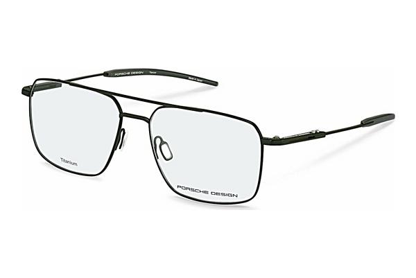 Lunettes de vue Porsche Design P8780 A000