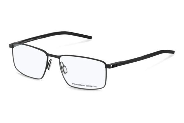 Silmälasit/lasit Porsche Design P8784 A000
