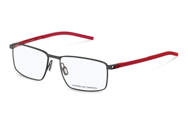 Prillid Porsche Design P8784 B000