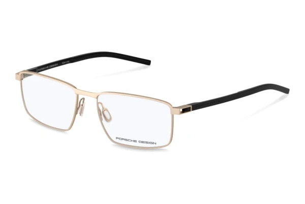 Prillid Porsche Design P8784 D000