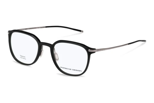 Prillid Porsche Design P8785 A000