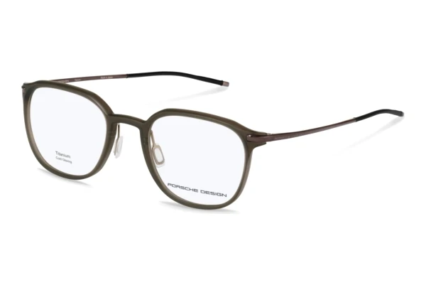Prillid Porsche Design P8785 B000