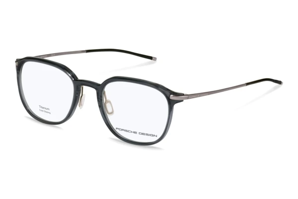 Prillid Porsche Design P8785 C000