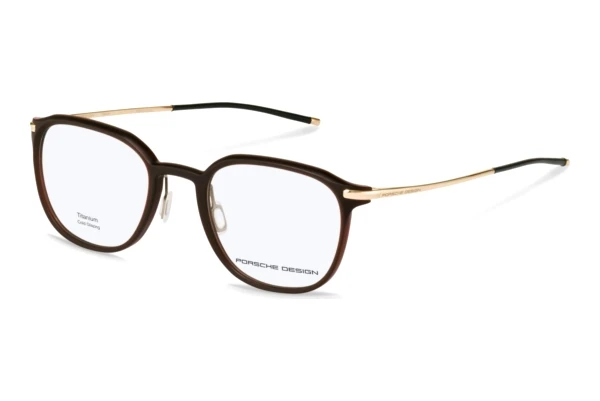 Prillid Porsche Design P8785 D000