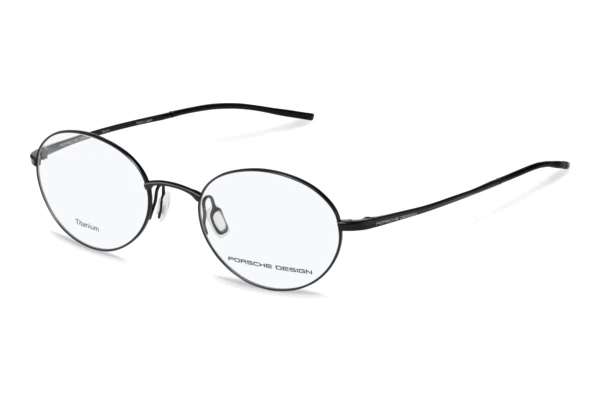 Prillid Porsche Design P8786 A000
