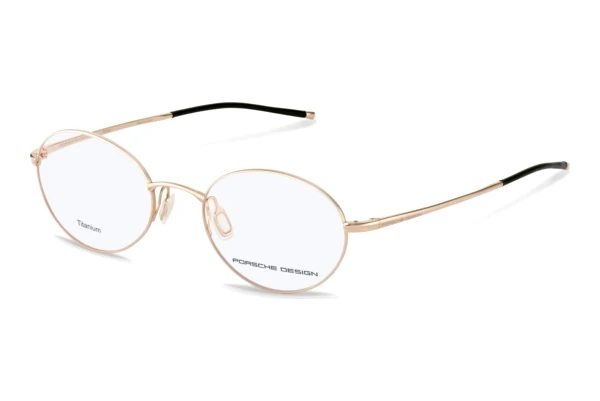 Prillid Porsche Design P8786 B000