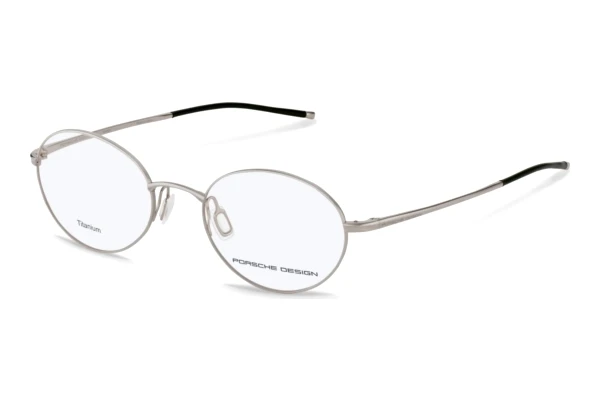 Porsche Design P8786 C000 Szemüvegkeret