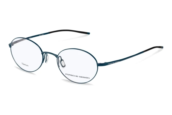 Prillid Porsche Design P8786 D000