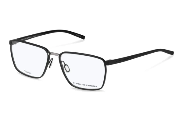Prillid Porsche Design P8787 A000