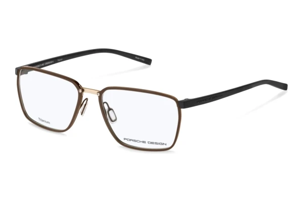 Prillid Porsche Design P8787 C000