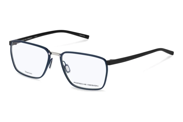 Prillid Porsche Design P8787 D000