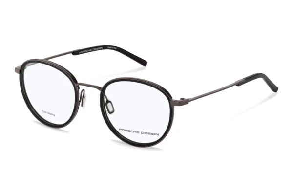 Prillid Porsche Design P8788 A000