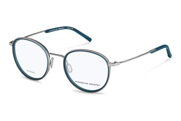 Prillid Porsche Design P8788 B000