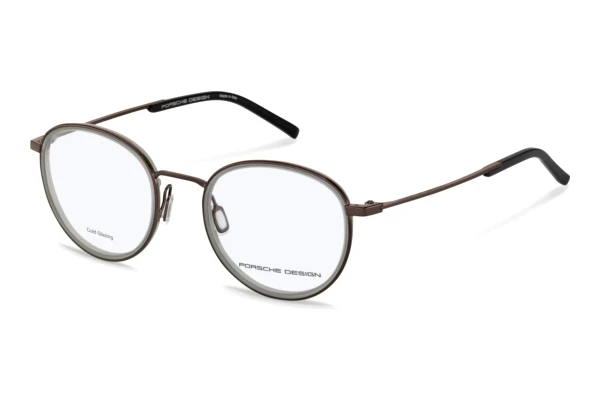Prillid Porsche Design P8788 D000