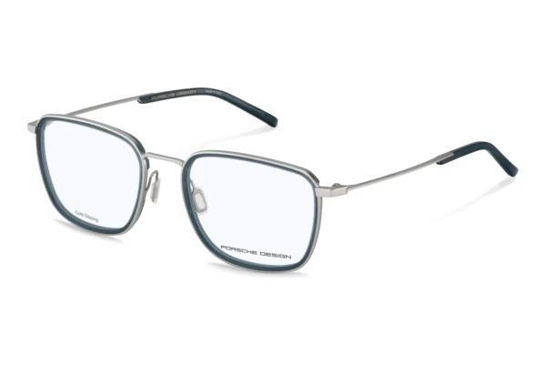 Prillid Porsche Design P8789 B000