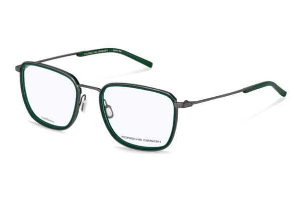 Prillid Porsche Design P8789 C000