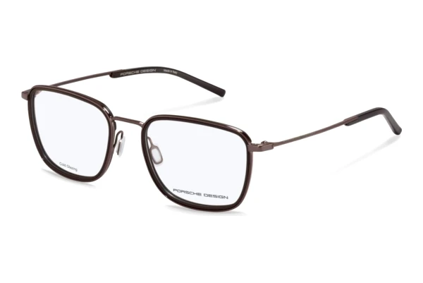 Prillid Porsche Design P8789 D000
