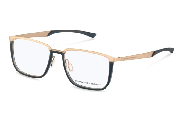 Prillid Porsche Design P8790 C000