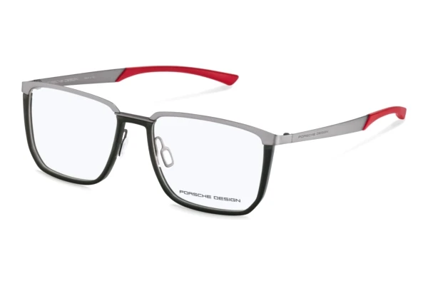 Prillid Porsche Design P8790 D000