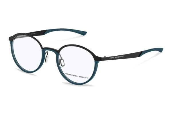 Rame Ochelari Porsche Design P8791 A000