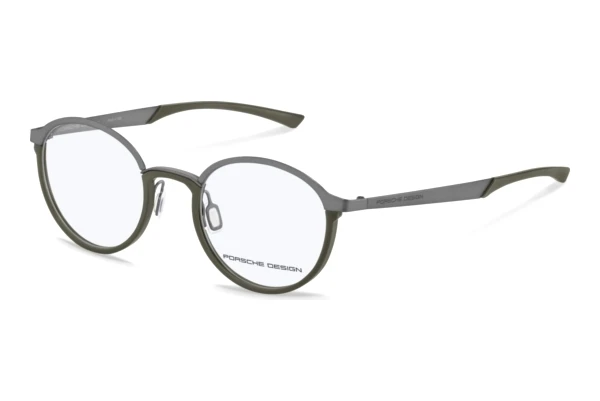 Eyewear Porsche Design P8791 C000