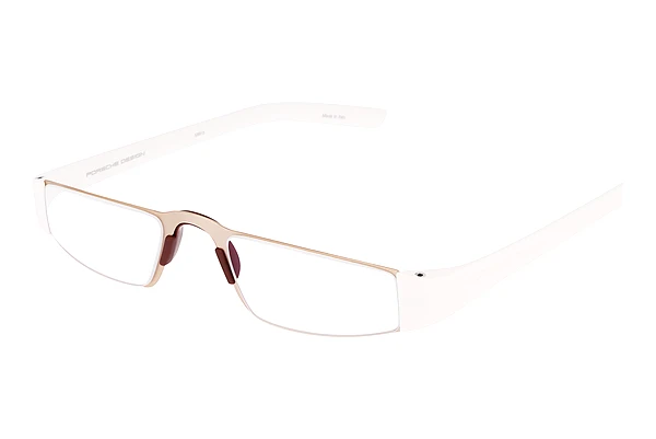 Prillid Porsche Design P8801 C25
