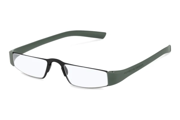 Prillid Porsche Design P8801V AK20