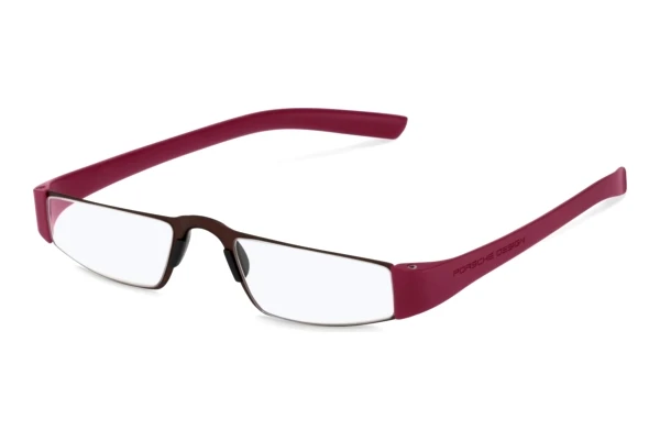очила Porsche Design P8801V CK10