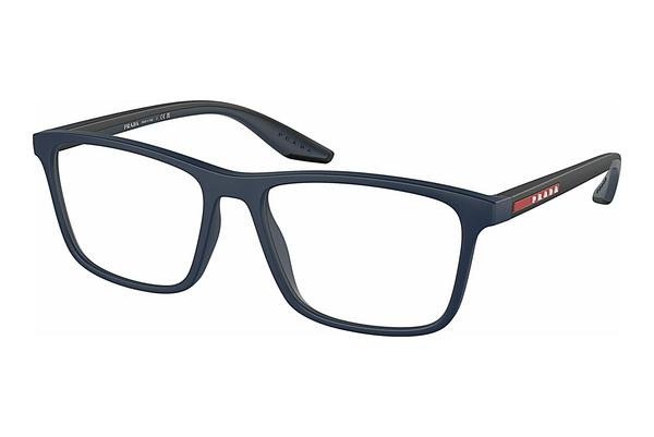 Brille Prada Linea Rossa PS 01QV TFY1O1